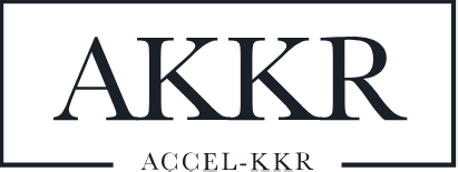 AKKR Logo