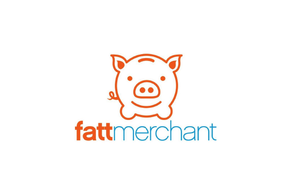 FattMerchant Logo