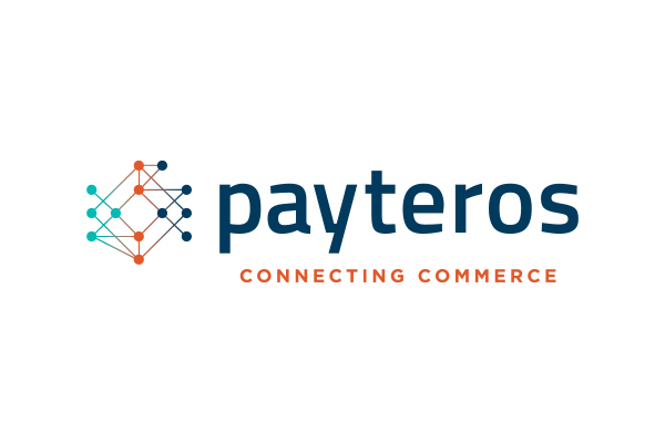 Payteros Logo