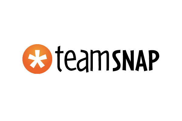 Teamsnap Logo